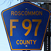 Random Shield