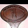 Random Shield