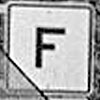 Random Shield