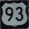 Montana Shield