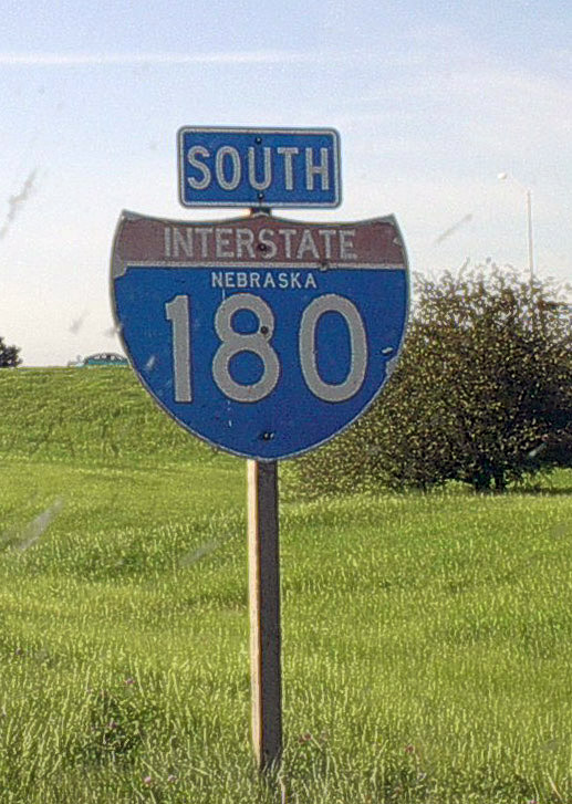 This reassurance shield was gone by 2005.