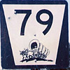 Random Shield