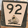 Random Shield