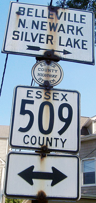 alpsroads.net/roads/nj/cr_509/">here</a>.