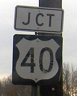 alpsroads.net/roads/nj/nj_48/">here</a>.