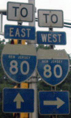 alpsroads.net/roads/nj/cr_507/">here</a>.
