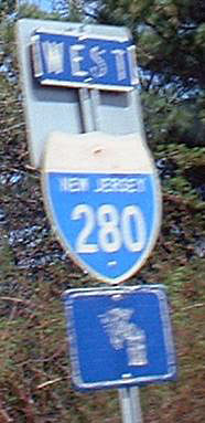 alpsroads.net/roads/nj/cr_634/">here</a>.
