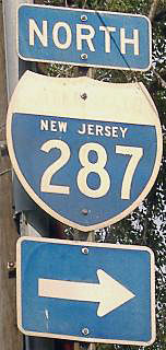 alpsroads.net/roads/nj/us_202/">here</a>.