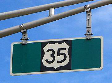 alpsroads.net/roads/nj/nj_35/">here</a>.