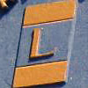 Random Shield