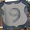 Random Shield