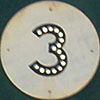 Random Shield