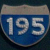 Random Shield