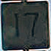 Random Shield
