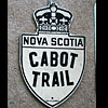 Nova Scotia Shield