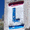Random Shield