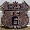 Random Shield