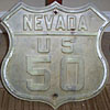 Random Shield