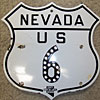 Random Shield