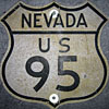 Nevada Shield