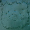Random Shield