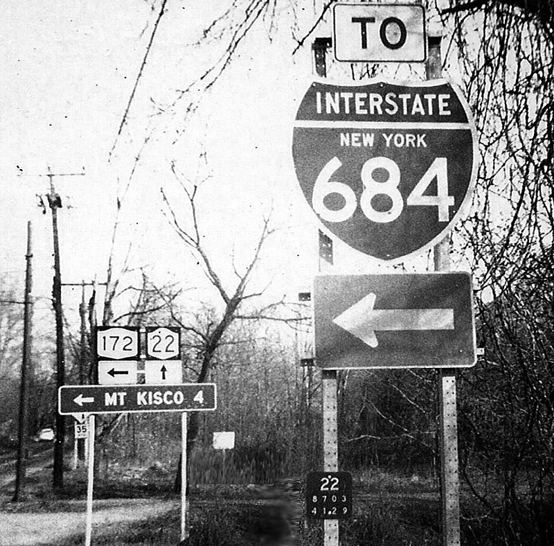 U.S. 6-202 west Brewster.