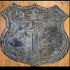New York Shield