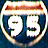 Random Shield