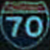 Ohio Shield