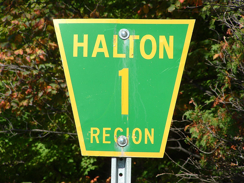 Burlington. 