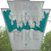 Random Shield