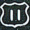 Random Shield