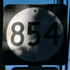 Random Shield
