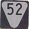 Random Shield