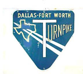Map scan courtesy of Michael Summa.