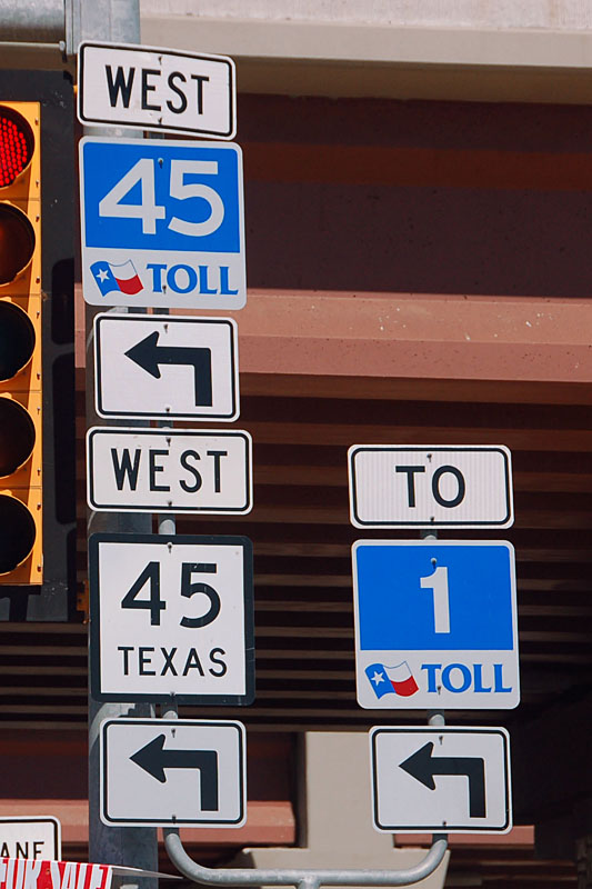 Austin.