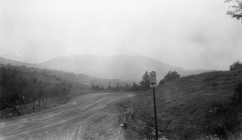 Hazen