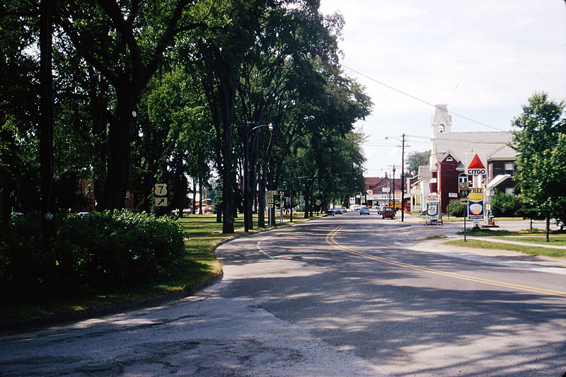 Swanton.