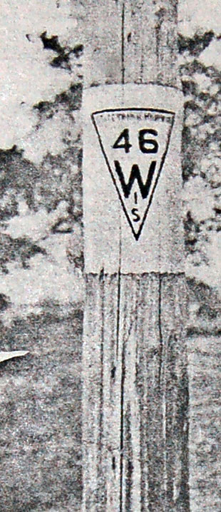 From a 1922 AAA magazine.