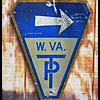 West Virginia Shield