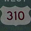 Wyoming Shield