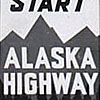 Alaska Highway thumbnail AB19340021