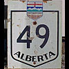 provincial highway 49 thumbnail AB19600491