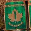  Trans-Canada routes sample thumbnail