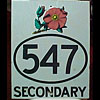 provincial highway 547 thumbnail AB19845471