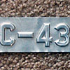 spur C-43 thumbnail AK19580971