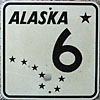 state highway 6 thumbnail AK19620061