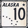 state highway 10 thumbnail AK19620101