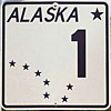 state highway 1 thumbnail AK19800011