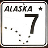 state highway 7 thumbnail AK19800071